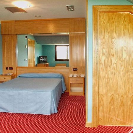 Hotel Royal Llanera  Zewnętrze zdjęcie