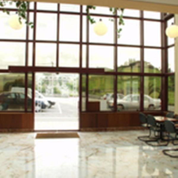 Hotel Royal Llanera  Zewnętrze zdjęcie