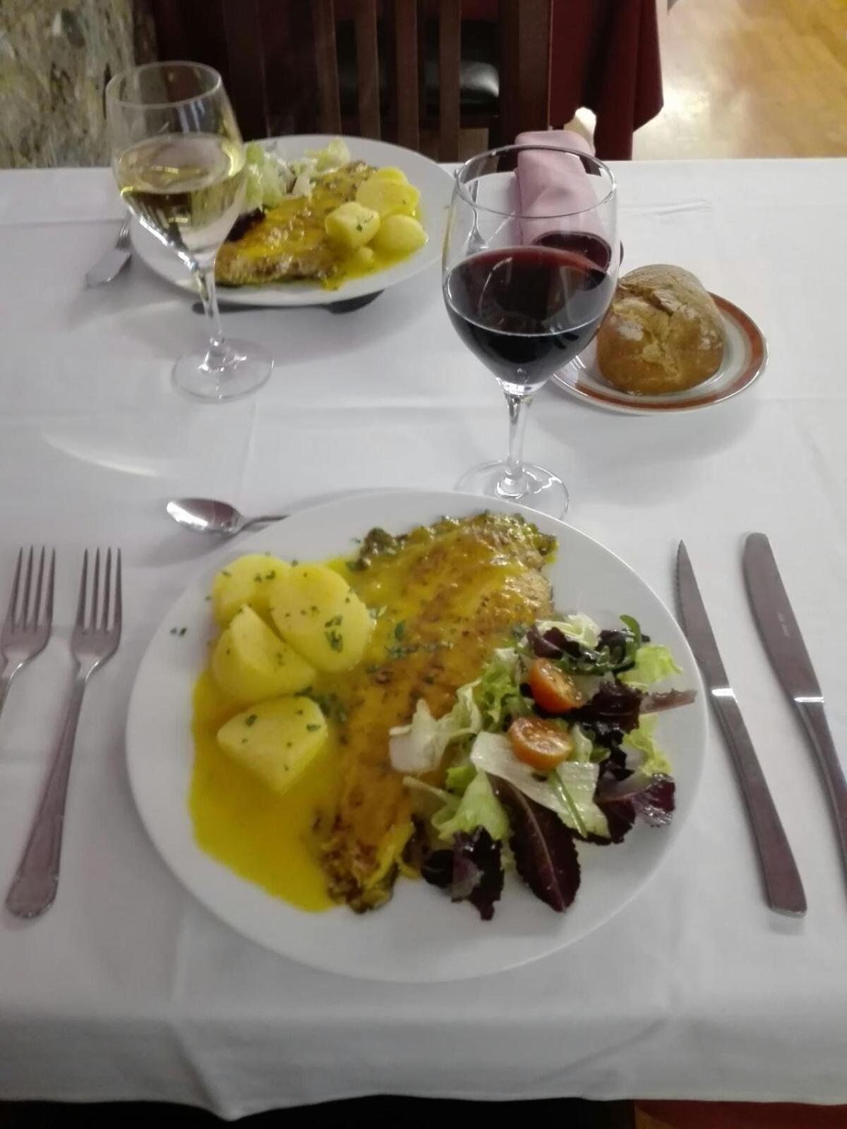 Hotel Royal Llanera  Zewnętrze zdjęcie