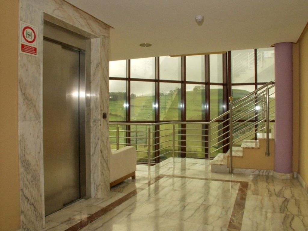 Hotel Royal Llanera  Zewnętrze zdjęcie