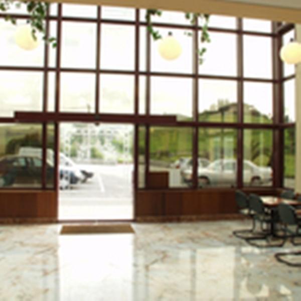 Hotel Royal Llanera  Zewnętrze zdjęcie