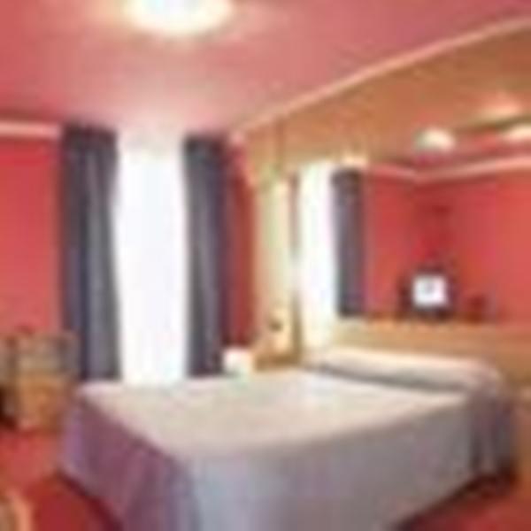 Hotel Royal Llanera  Zewnętrze zdjęcie