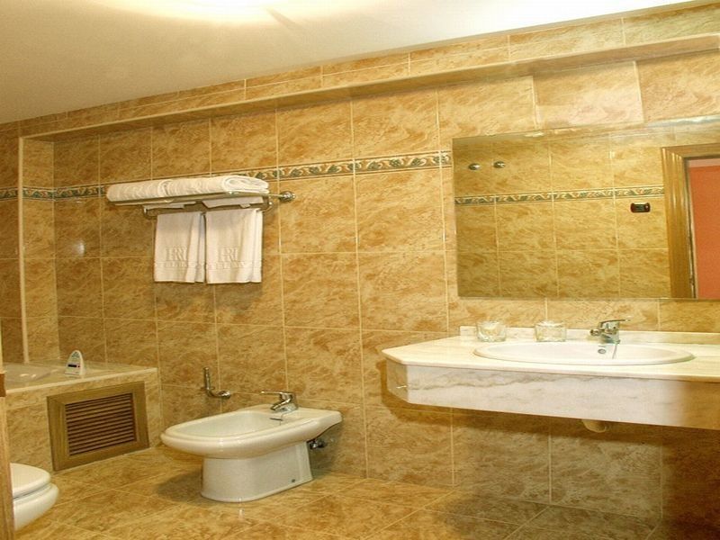 Hotel Royal Llanera  Zewnętrze zdjęcie