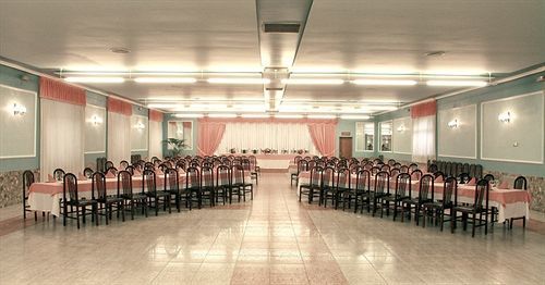 Hotel Royal Llanera  Zewnętrze zdjęcie